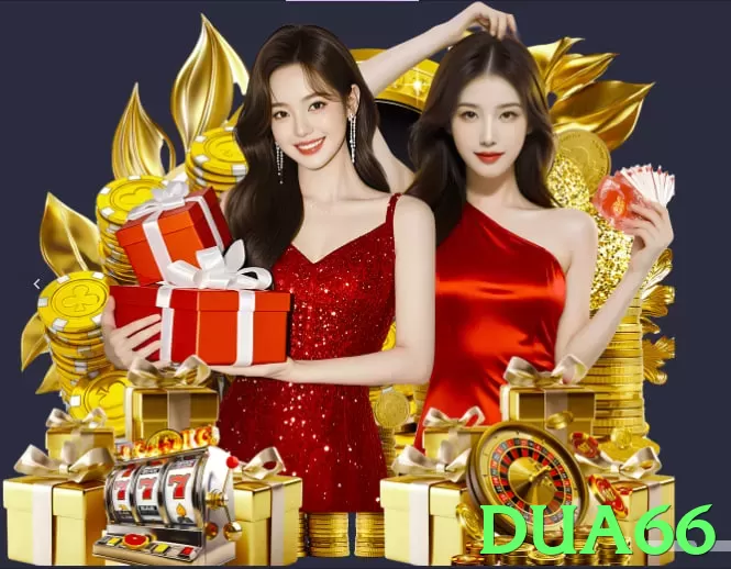 dua66 game app for Pakistan players - 2