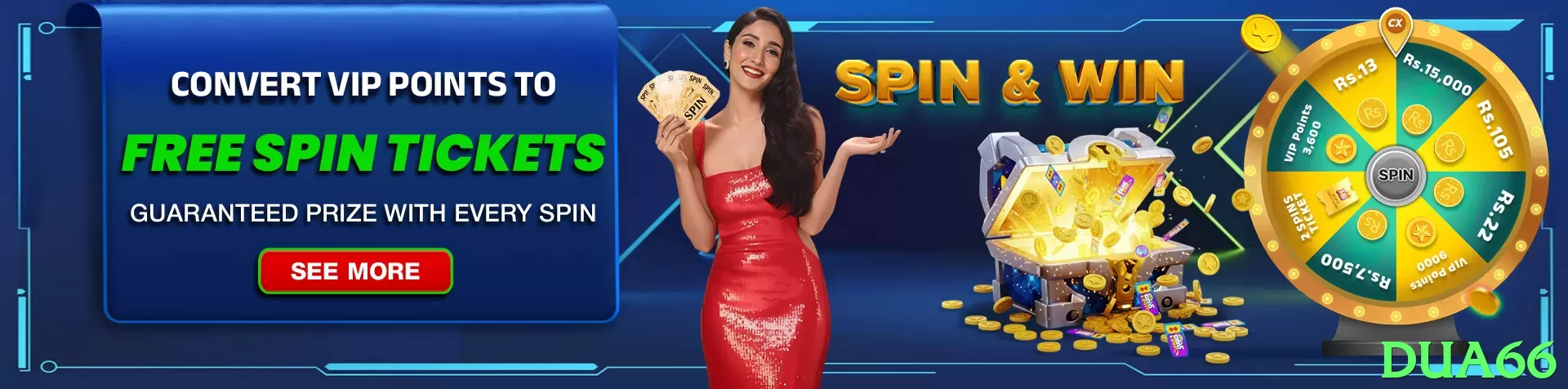 dua66 game app for Pakistan players - 2