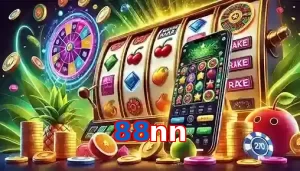 88nn