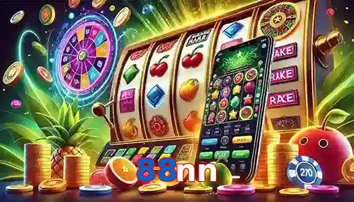 88nn