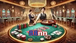 88nn