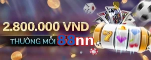 88nn