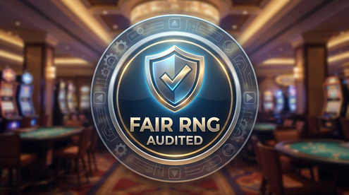 Payment and PKR controls in dua66 - 6