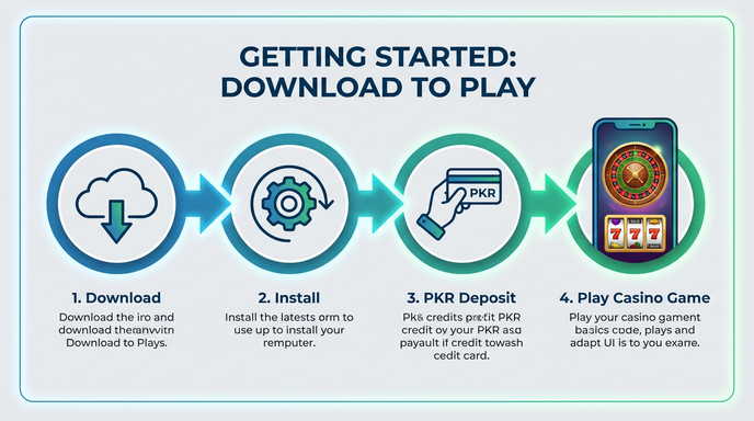 Game list for dua66 gamedownload section - 5