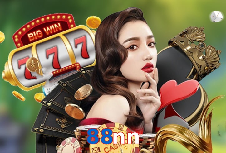 88nn