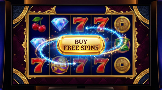 Game list for dua66 pg section - 5