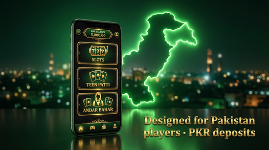 Main screen of dua66 pk page for PK players - 4