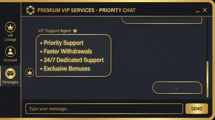 Payment and PKR controls in dua66 - 6