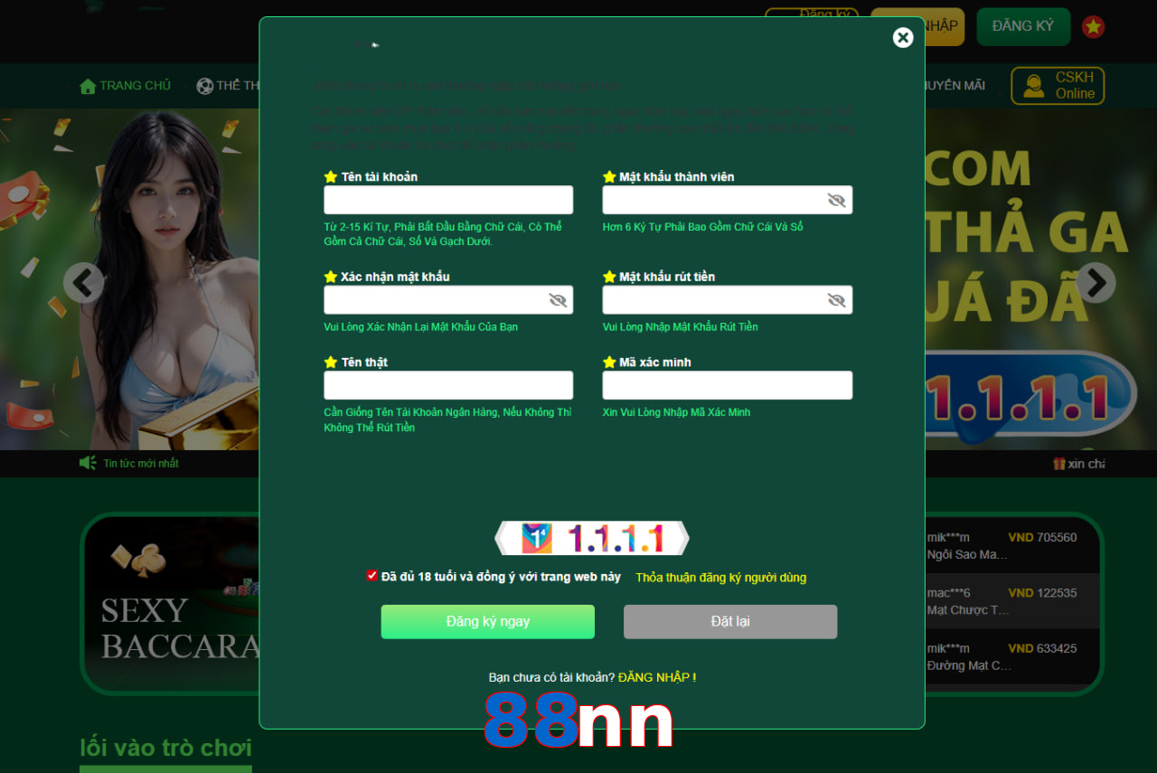88nn